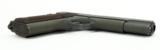 Remington Rand 1911A1 .45 ACP (PR28587) - 4 of 6