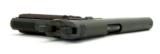 Remington Rand 1911A1 .45 ACP (PR28587) - 5 of 6