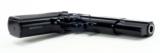 Browning Hi Power 9mm Luger (PR28588) - 4 of 5