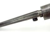 Colt 1851 Navy .36 caliber (C10614) - 5 of 10