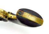 Colt 1851 Navy .36 caliber (C10614) - 10 of 10