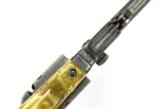 Colt 1851 Navy .36 caliber (C10614) - 9 of 10