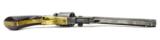 Colt 1851 Navy .36 caliber (C10614) - 8 of 10