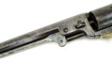 Colt 1851 Navy .36 caliber (C10614) - 3 of 10