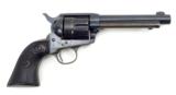 Colt Single Action Army .38 WCF (C10617) - 3 of 7