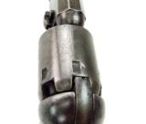 Colt 1849 Pocket .31 caliber (C10622) - 4 of 8