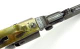 Colt 1849 Pocket .31 caliber (C10622) - 7 of 8