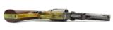 Colt 1849 Pocket .31 caliber (C10622) - 5 of 8