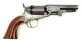 Colt 1849 Pocket .31 caliber (C10622) - 3 of 8