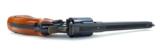 Smith & Wesson 14-3 .38 Special (PR28249) - 3 of 4