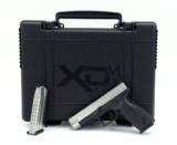 Springfield XDM 9mm (PR28521) - 1 of 5