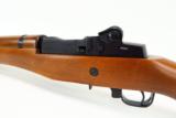 Ruger Mini-14 .223 Rem (R17678) - 5 of 6