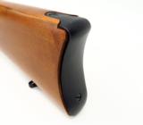 Ruger Mini-14 .223 Rem (R17678) - 4 of 6