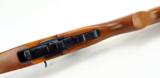 Ruger Mini-14 .223 Rem (R17678) - 3 of 6