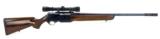 Browning BAR .300 Win Magnum (R17656) - 1 of 8