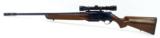 Browning BAR .300 Win Magnum (R17656) - 8 of 8
