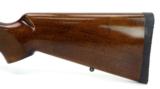 Browning BAR .300 Win Magnum (R17656) - 6 of 8