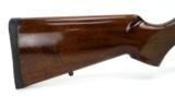Browning BAR .300 Win Magnum (R17656) - 2 of 8