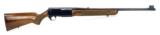 Browning BAR .30-06 Sprg
(R17661) - 2 of 8