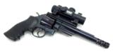 Smith & Wesson 29-9 .44 Magnum (PR28571) - 5 of 5