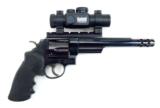 Smith & Wesson 29-9 .44 Magnum (PR28571) - 2 of 5
