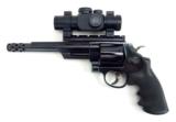 Smith & Wesson 29-9 .44 Magnum (PR28571) - 1 of 5