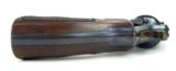 Smith & Wesson Military & Police .38 Special (PR28573) - 5 of 6