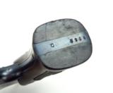 Smith & Wesson Military & Police .38 Special (PR28573) - 6 of 6