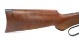 Winchester Model 94 1894-1994 Centennial Limited Edition 3 Gun Set (W6989) - 3 of 12