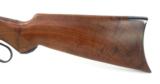 Winchester Model 94 1894-1994 Centennial Limited Edition 3 Gun Set (W6989) - 8 of 12