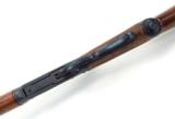 Winchester Model 94 1894-1994 Centennial Limited Edition 3 Gun Set (W6989) - 6 of 12