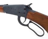 Winchester Model 94 1894-1994 Centennial Limited Edition 3 Gun Set (W6989) - 9 of 12