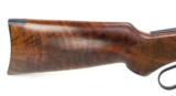 Winchester Model 94 1894-1994 Centennial Limited Edition 3 Gun Set (W6989) - 12 of 12