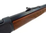 Winchester Model 94 1894-1994 Centennial Limited Edition 3 Gun Set (W6989) - 5 of 12