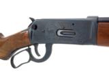 Winchester Model 94 1894-1994 Centennial Limited Edition 3 Gun Set (W6989) - 4 of 12