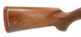 Winchester 1200 12 Gauge (W6998) - 2 of 7
