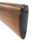 Winchester 94 .30-30 Win (W7000) - 5 of 7