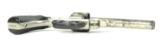 Smith & Wesson 4th Model Top Break Double Action .32 caliber (AH3658) - 4 of 6