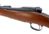 Winchester 70 .270 WCF (W6994) - 6 of 8