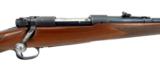 Winchester 70 .270 WCF (W6994) - 3 of 8