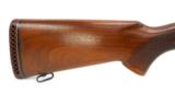 Winchester 70 .270 WCF (W6994) - 2 of 8