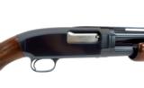 Winchester 12 28 Gauge (W6995) - 3 of 12