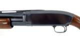 Winchester 12 28 Gauge (W6995) - 8 of 12