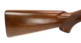 Winchester 12 28 Gauge (W6995) - 2 of 12