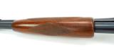 Winchester 12 28 Gauge (W6995) - 10 of 12