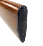 Winchester 12 28 Gauge (W6995) - 5 of 12