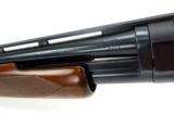 Winchester 12 28 Gauge (W6995) - 9 of 12