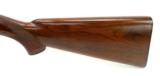 Winchester 12 28 Gauge (W6995) - 6 of 12