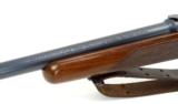 Winchester 70 .220 Swift
(W6996) - 10 of 11