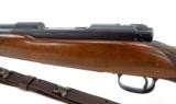 Winchester 70 .220 Swift
(W6996) - 9 of 11
